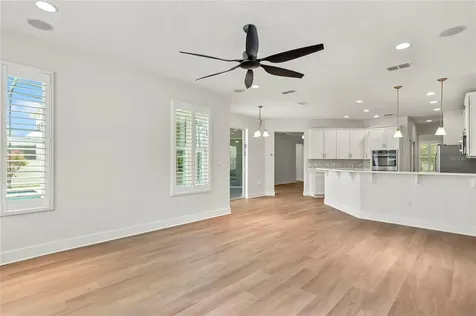 4473 Berry Oak Drive Apopka FL 32712