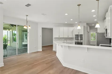 4473 Berry Oak Drive Apopka FL 32712