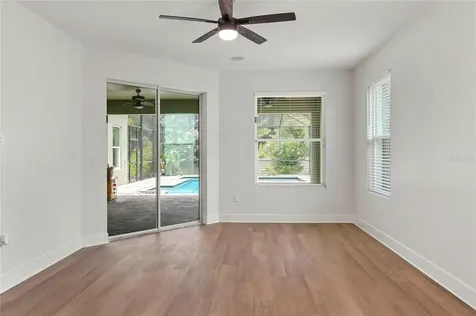 4473 Berry Oak Drive Apopka FL 32712