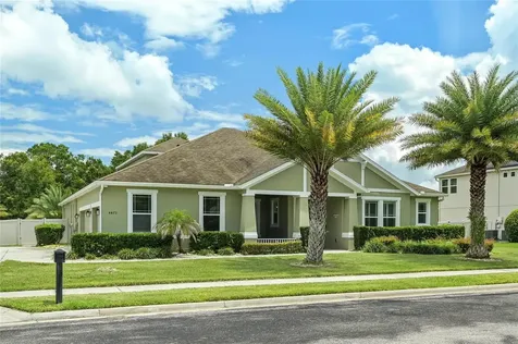4473 Berry Oak Drive Apopka FL 32712