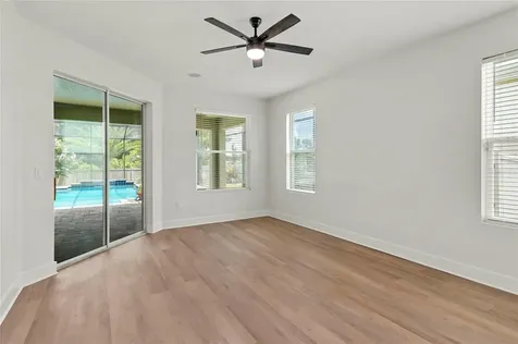 4473 Berry Oak Drive Apopka FL 32712