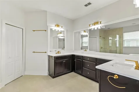 4473 Berry Oak Drive Apopka FL 32712