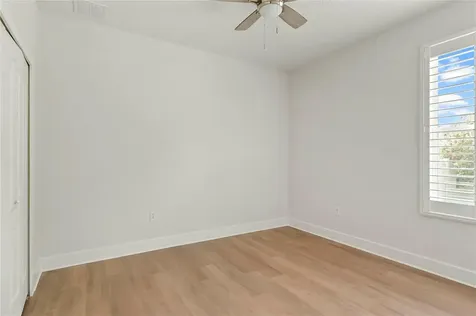 4473 Berry Oak Drive Apopka FL 32712