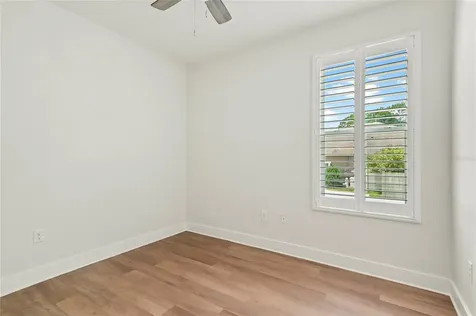 4473 Berry Oak Drive Apopka FL 32712