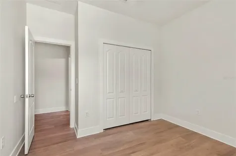4473 Berry Oak Drive Apopka FL 32712