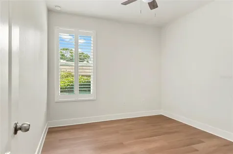 4473 Berry Oak Drive Apopka FL 32712