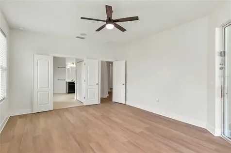 4473 Berry Oak Drive Apopka FL 32712