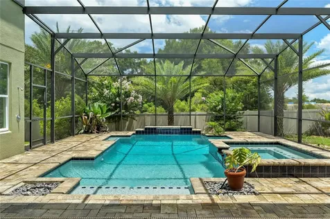 4473 Berry Oak Drive Apopka FL 32712