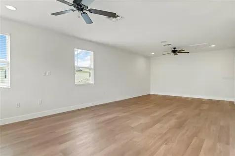 4473 Berry Oak Drive Apopka FL 32712