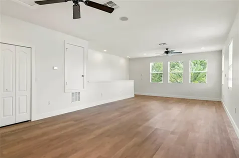 4473 Berry Oak Drive Apopka FL 32712