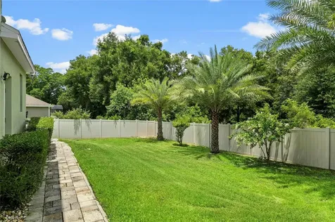 4473 Berry Oak Drive Apopka FL 32712