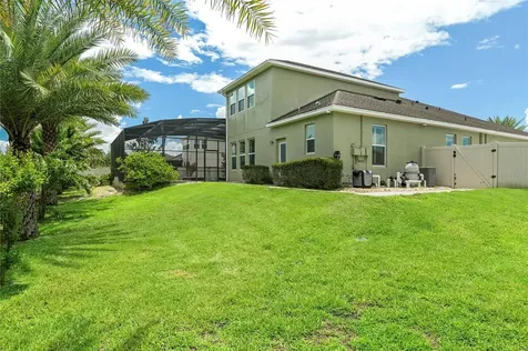 4473 Berry Oak Drive Apopka FL 32712