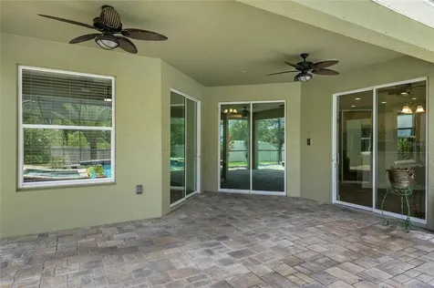 4473 Berry Oak Drive Apopka FL 32712
