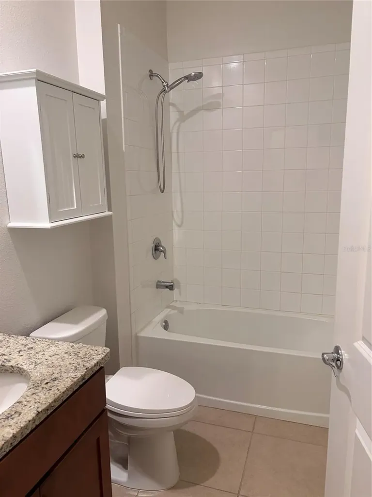 12374 Eastpointe Drive Dade City FL 33525