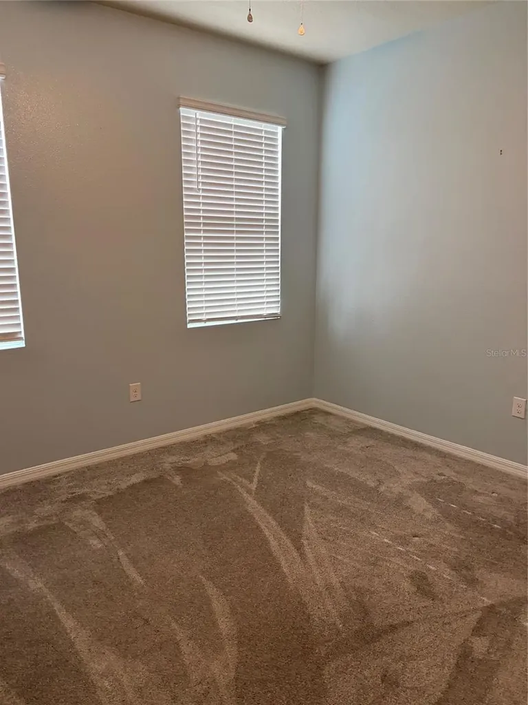 12374 Eastpointe Drive Dade City FL 33525