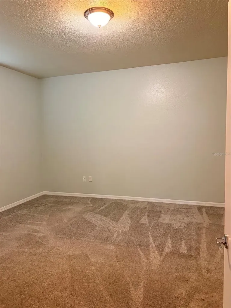 12374 Eastpointe Drive Dade City FL 33525