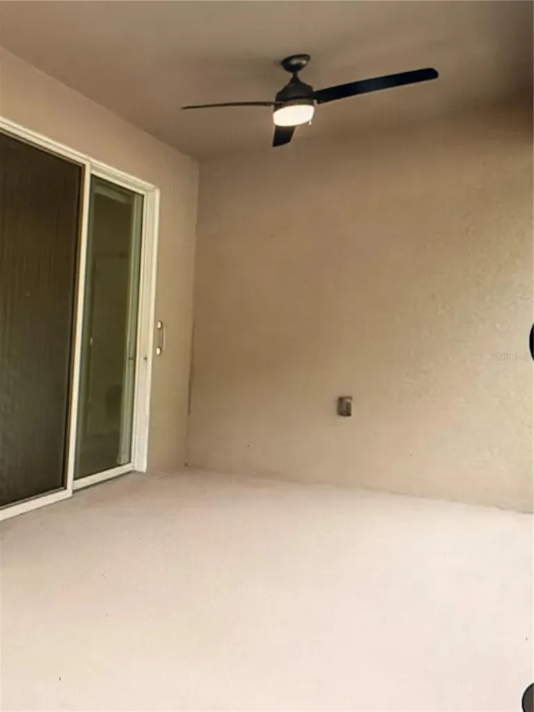 12374 Eastpointe Drive Dade City FL 33525