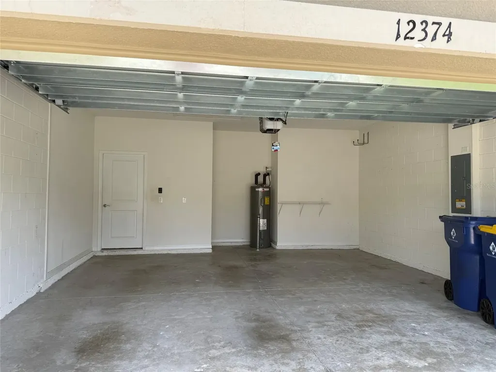 12374 Eastpointe Drive Dade City FL 33525