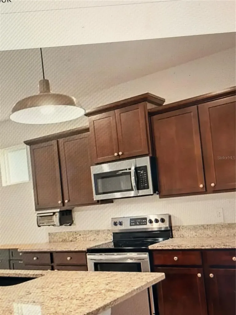 12374 Eastpointe Drive Dade City FL 33525