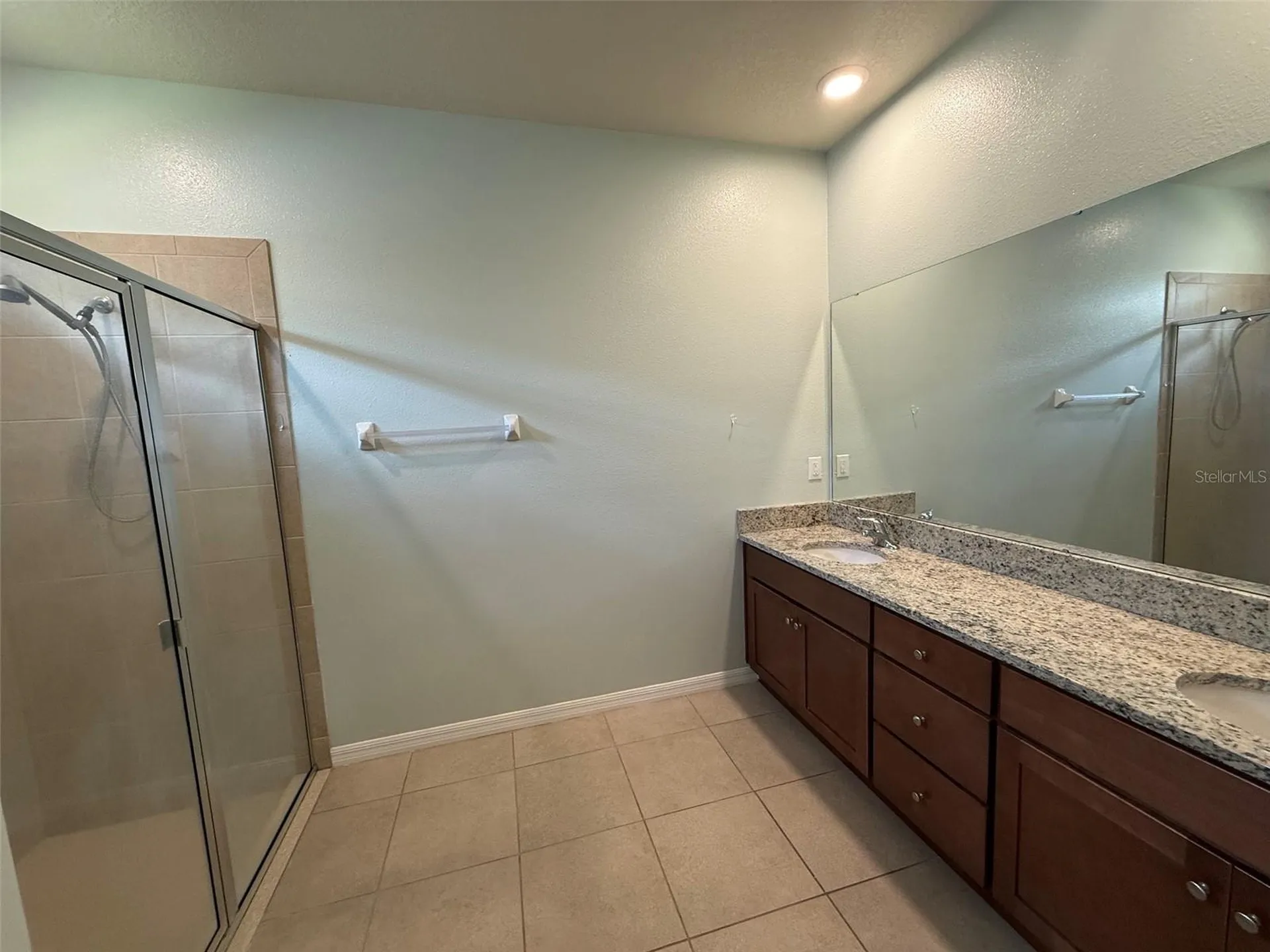 12374 Eastpointe Drive Dade City FL 33525