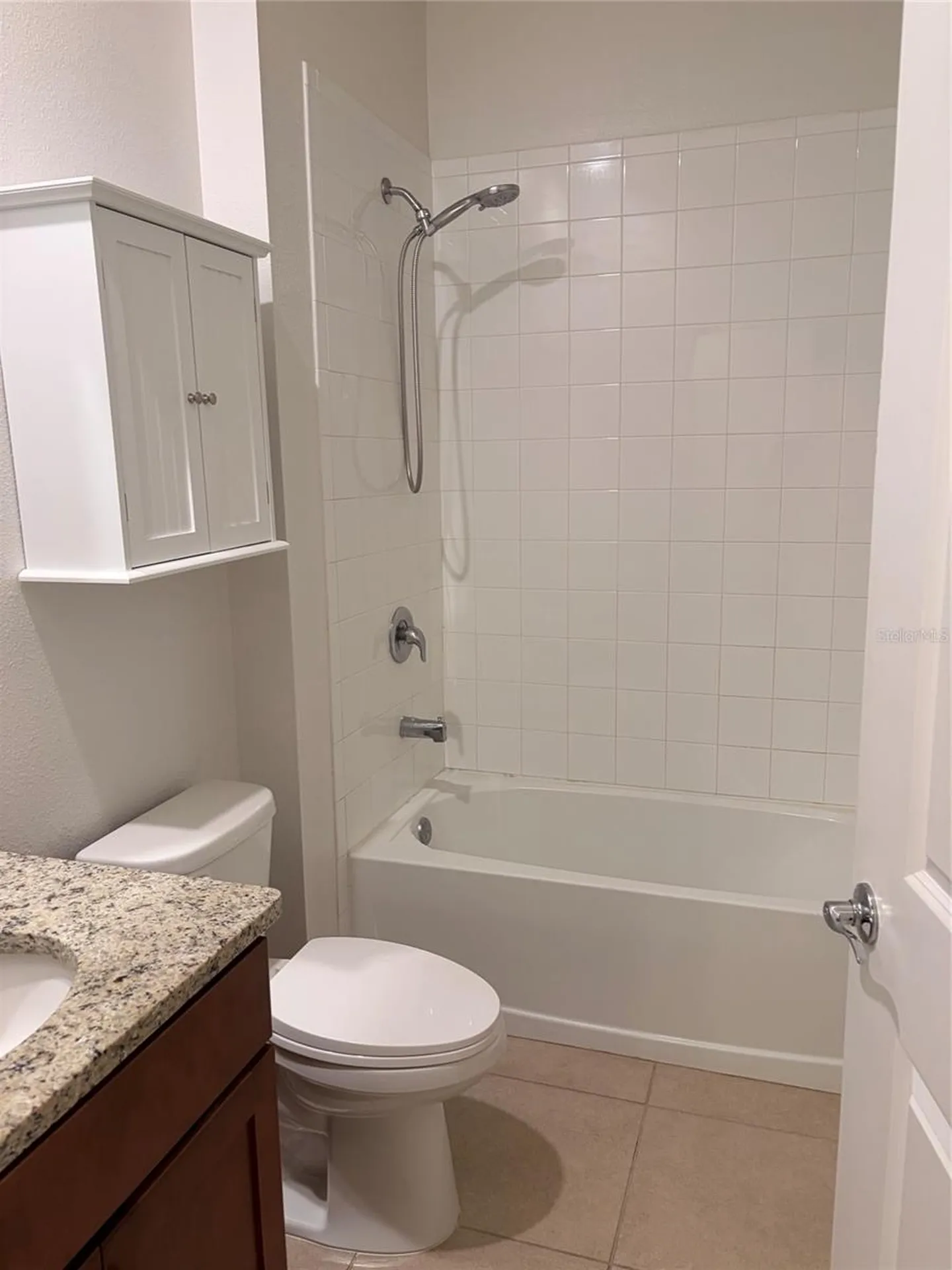 12374 Eastpointe Drive Dade City FL 33525