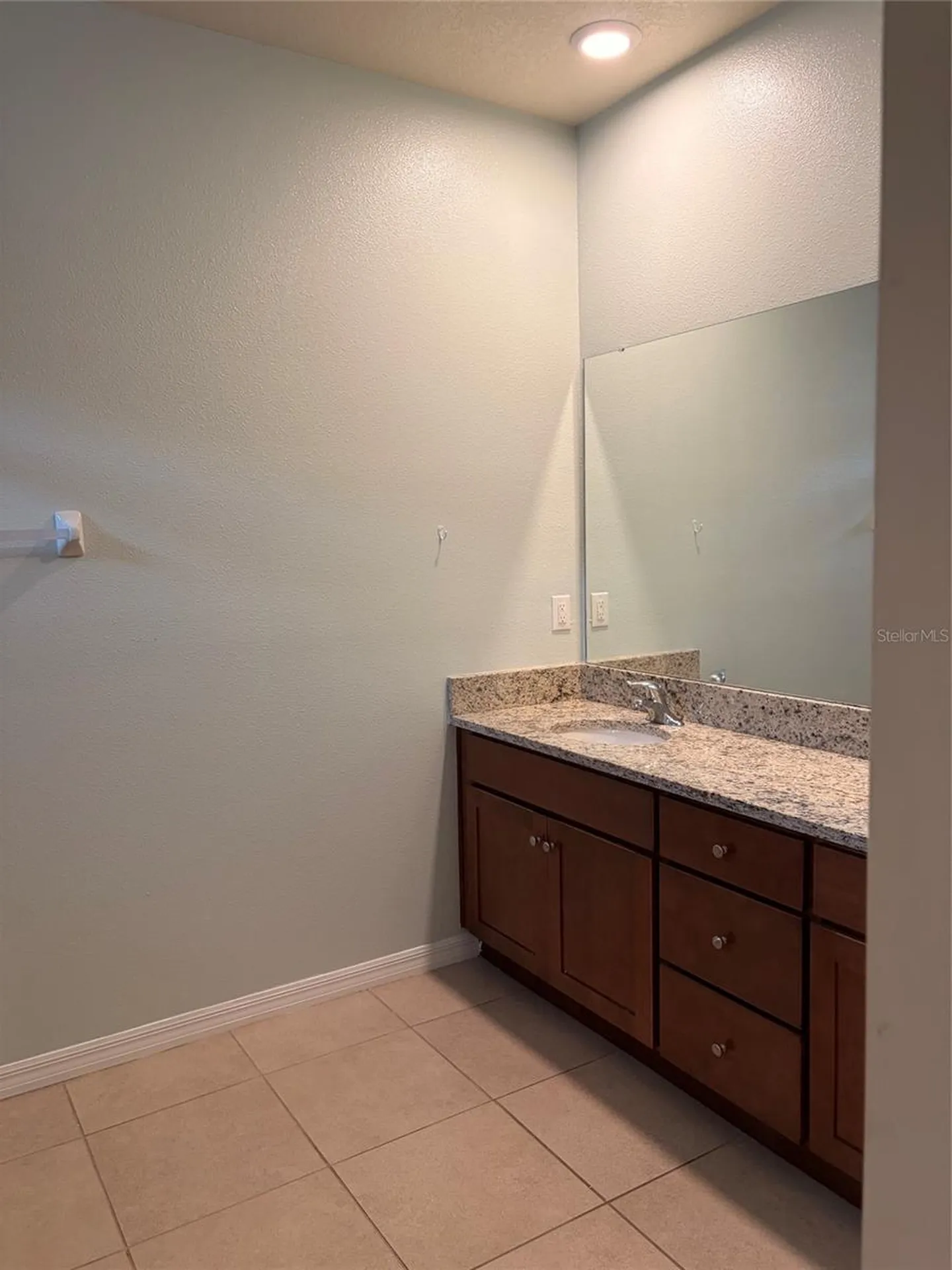 12374 Eastpointe Drive Dade City FL 33525