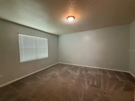 12374 Eastpointe Drive Dade City FL 33525