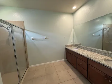 12374 Eastpointe Drive Dade City FL 33525