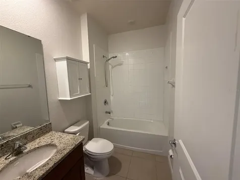 12374 Eastpointe Drive Dade City FL 33525