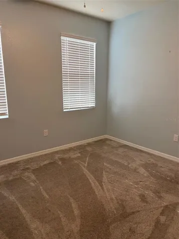 12374 Eastpointe Drive Dade City FL 33525