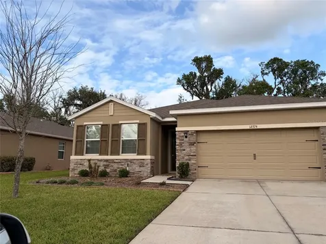 12374 Eastpointe Drive Dade City FL 33525