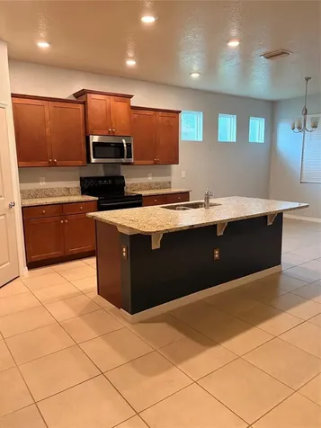 12374 Eastpointe Drive Dade City FL 33525