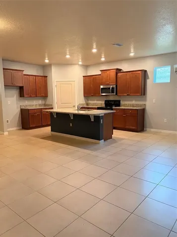12374 Eastpointe Drive Dade City FL 33525