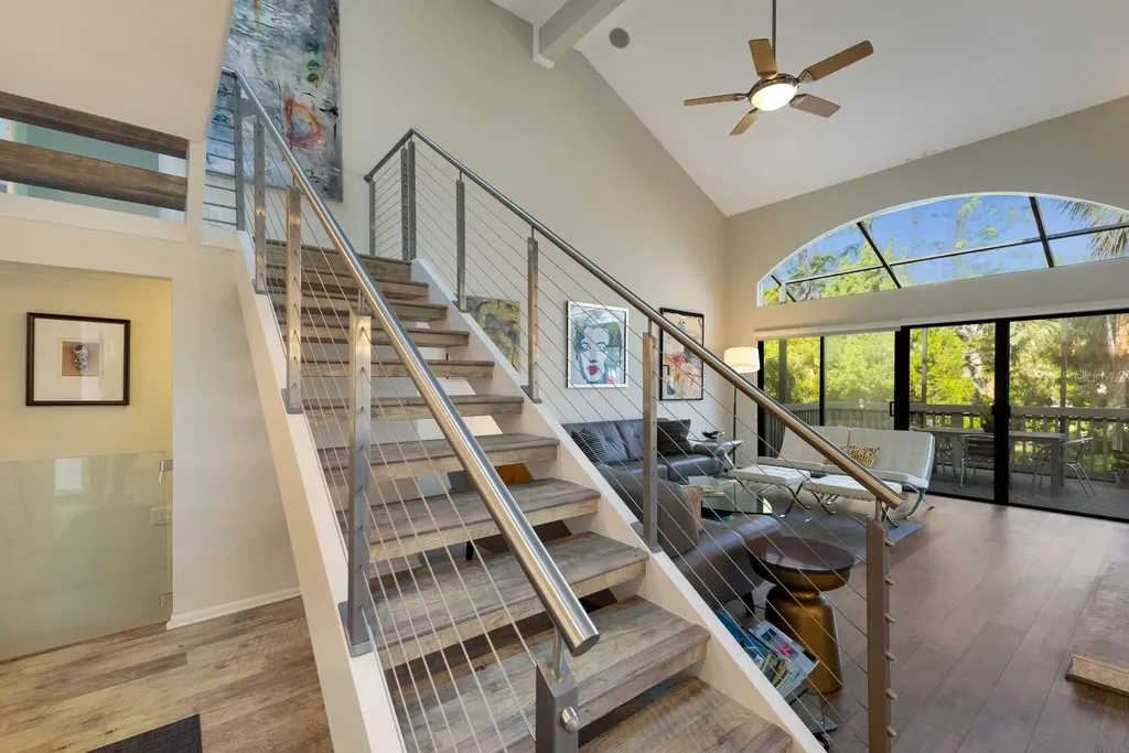 1479 Landings Circle Sarasota FL 34231