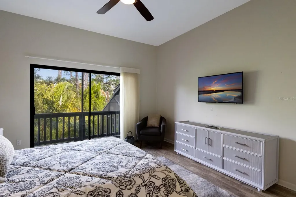 1479 Landings Circle Sarasota FL 34231