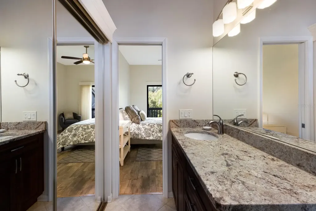 1479 Landings Circle Sarasota FL 34231