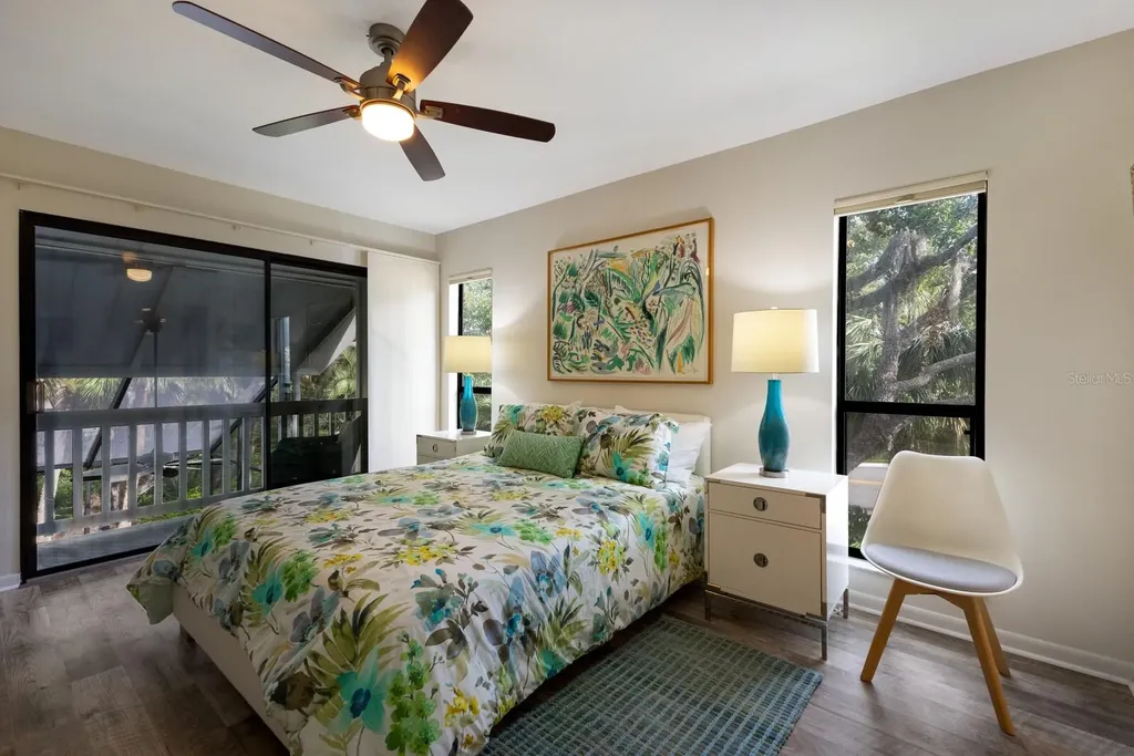 1479 Landings Circle Sarasota FL 34231