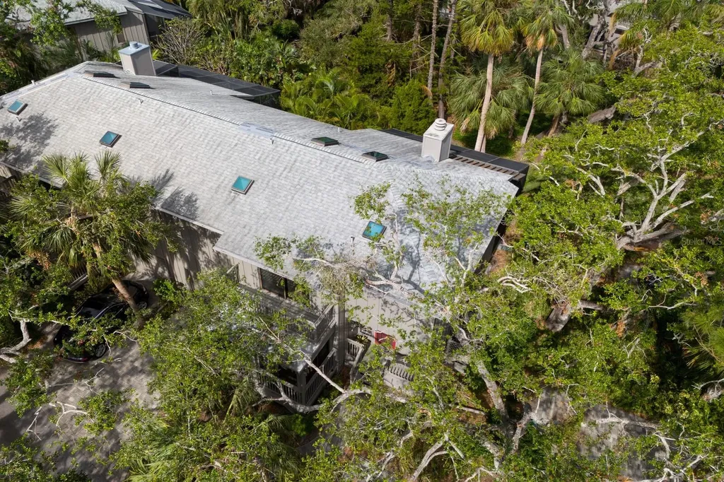1479 Landings Circle Sarasota FL 34231