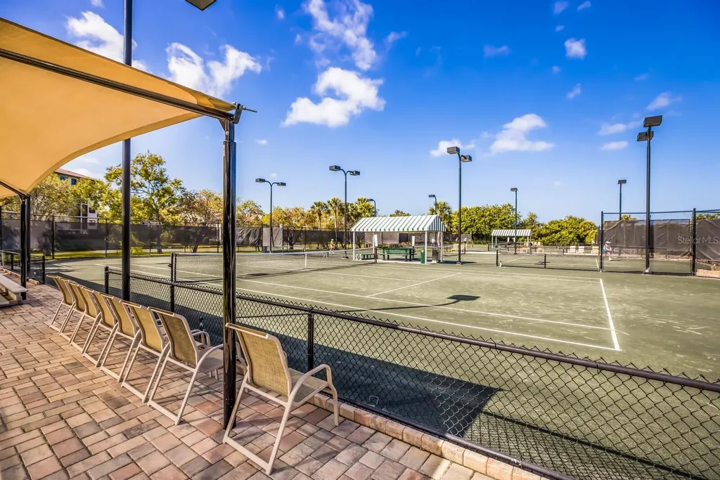 1479 Landings Circle Sarasota FL 34231