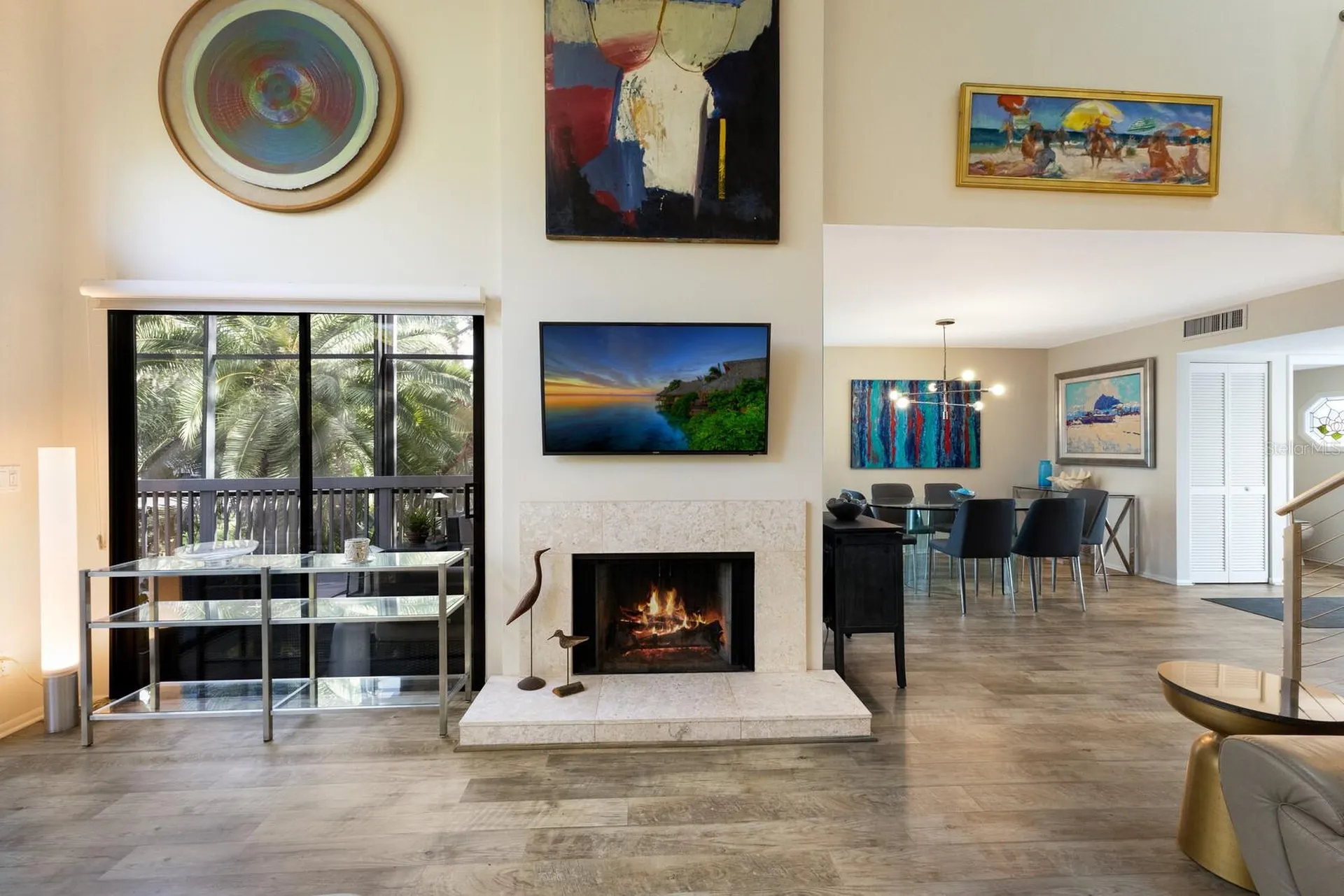 1479 Landings Circle Sarasota FL 34231