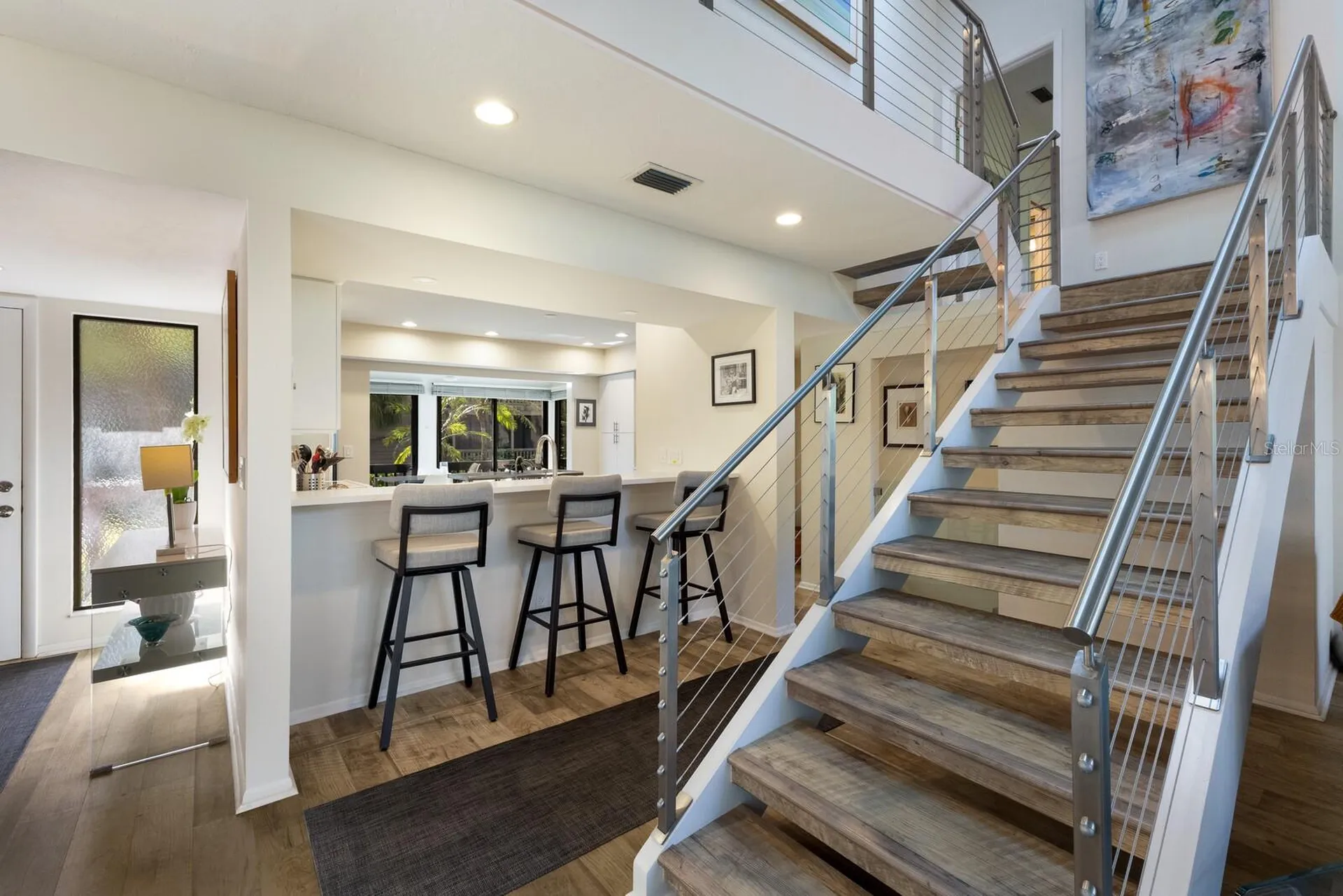 1479 Landings Circle Sarasota FL 34231