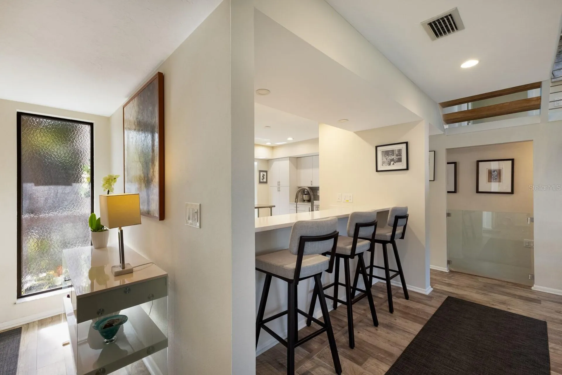 1479 Landings Circle Sarasota FL 34231