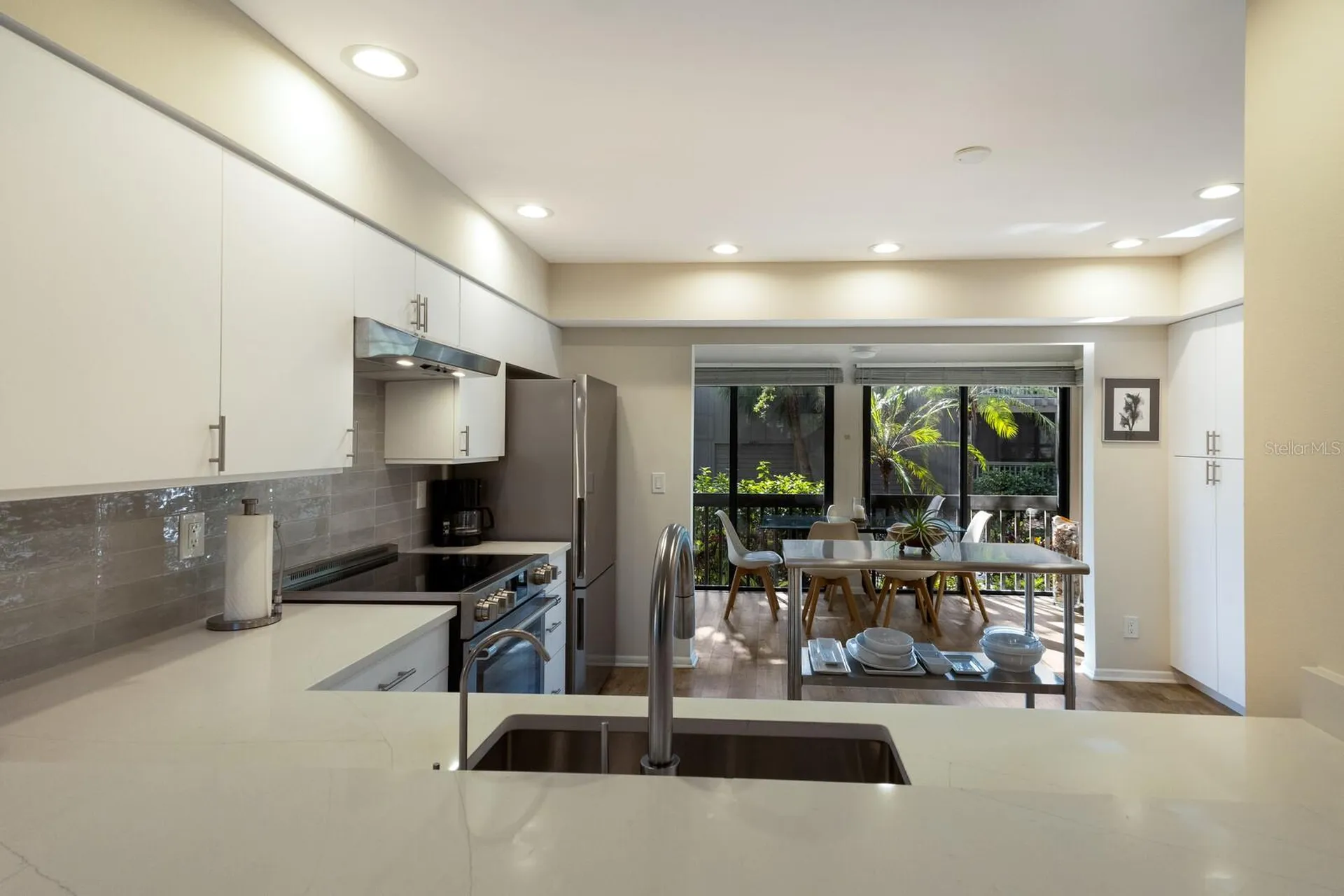 1479 Landings Circle Sarasota FL 34231