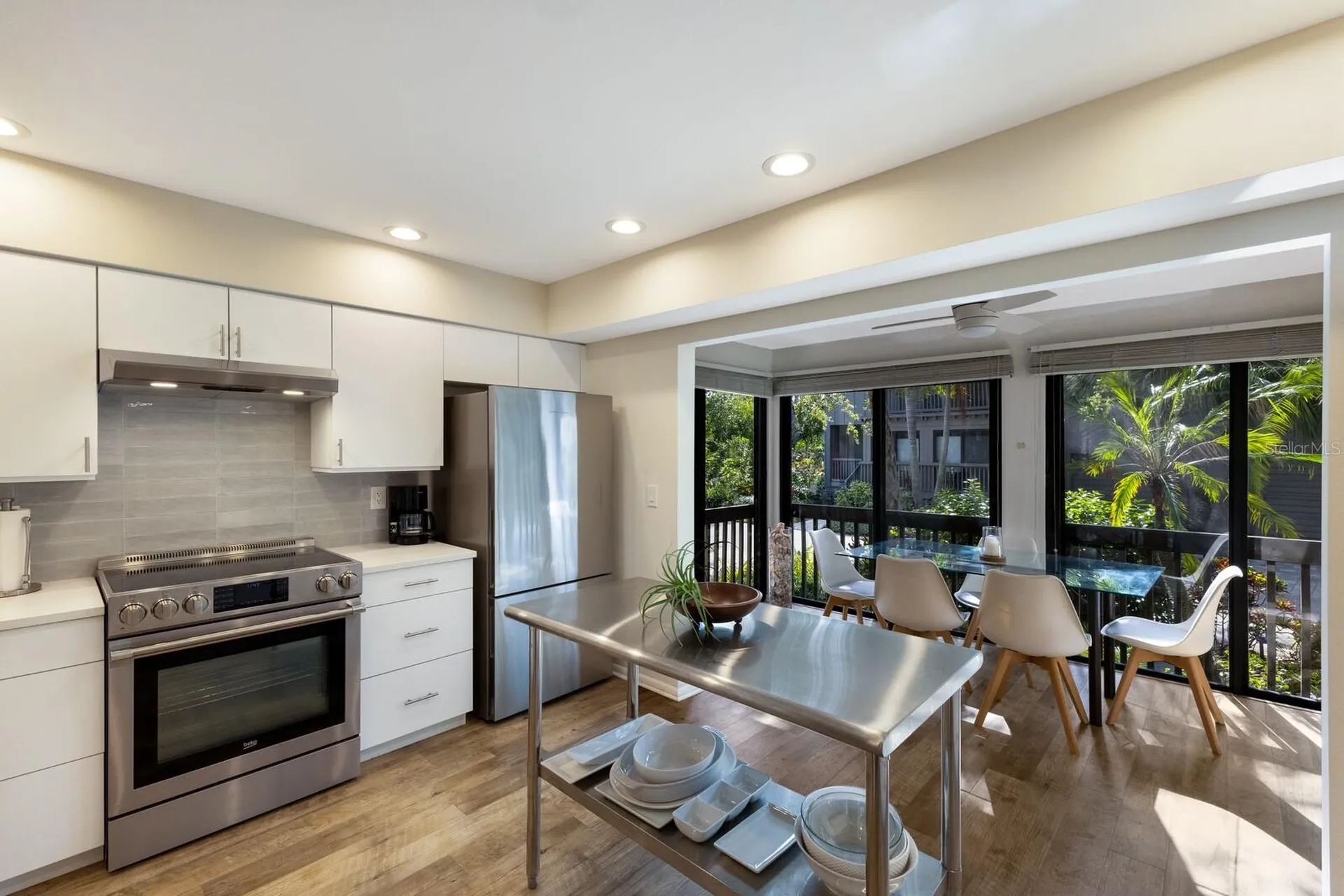 1479 Landings Circle Sarasota FL 34231
