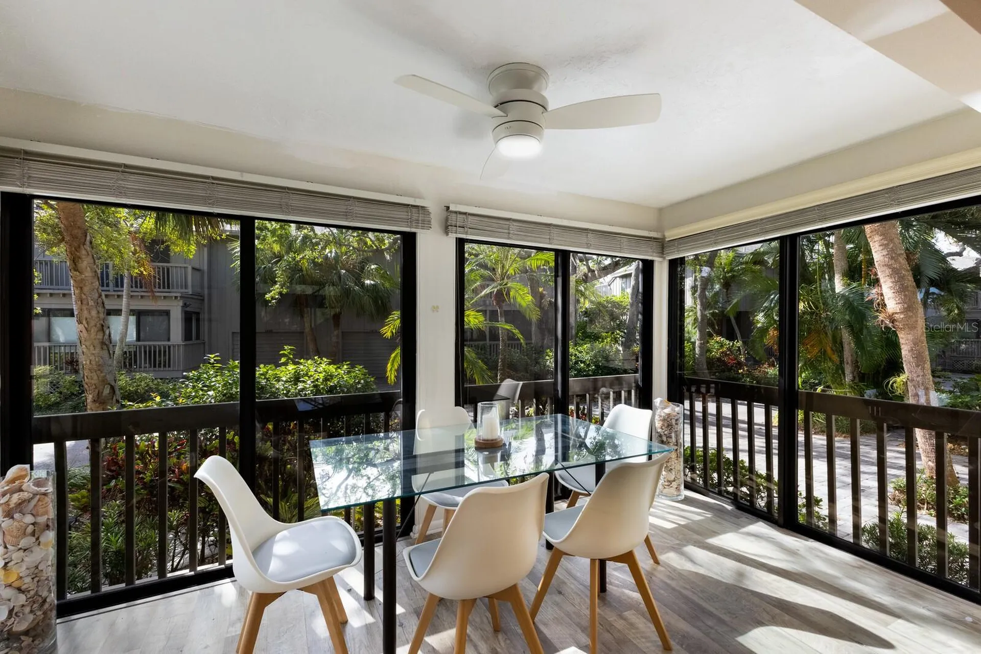1479 Landings Circle Sarasota FL 34231