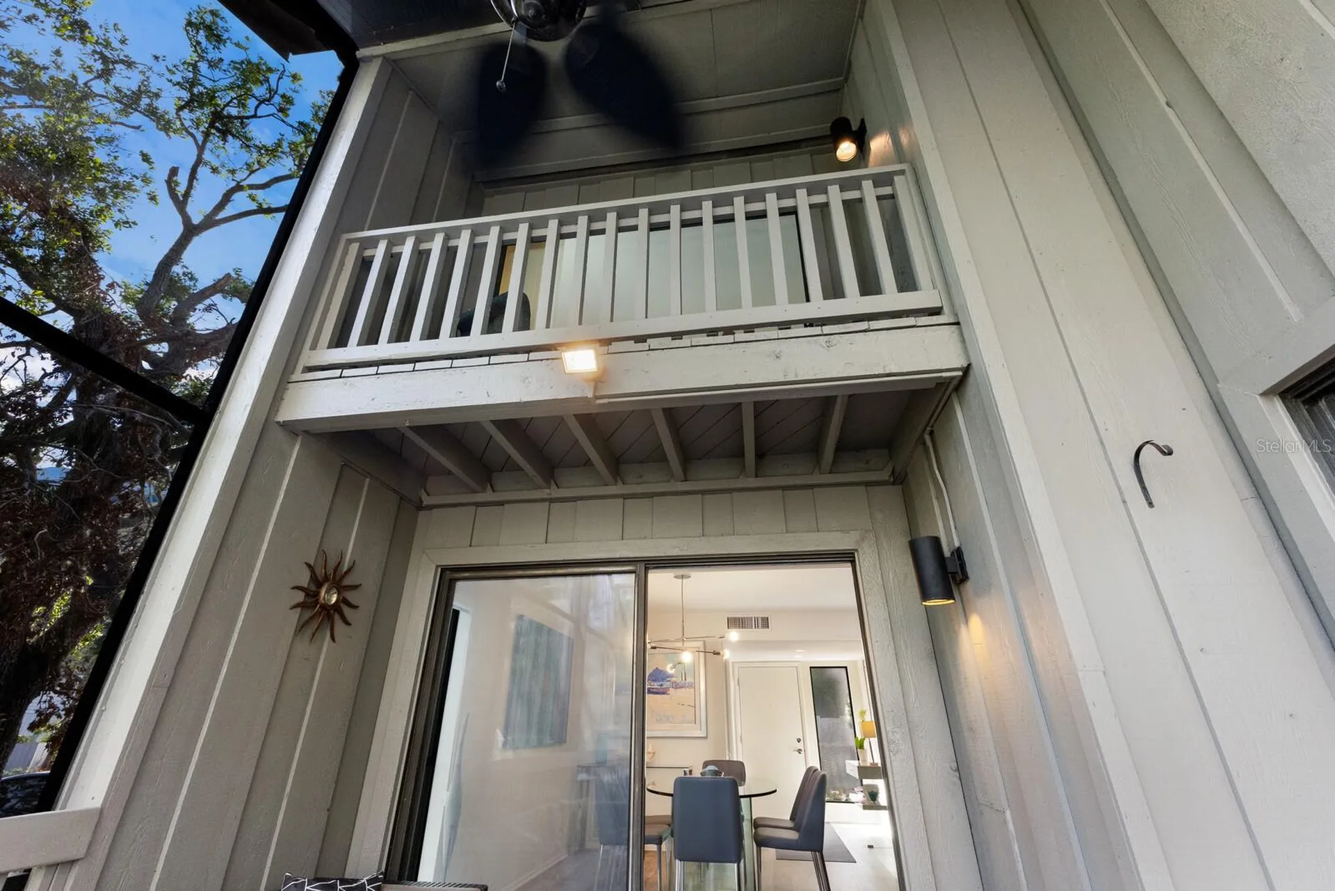 1479 Landings Circle Sarasota FL 34231