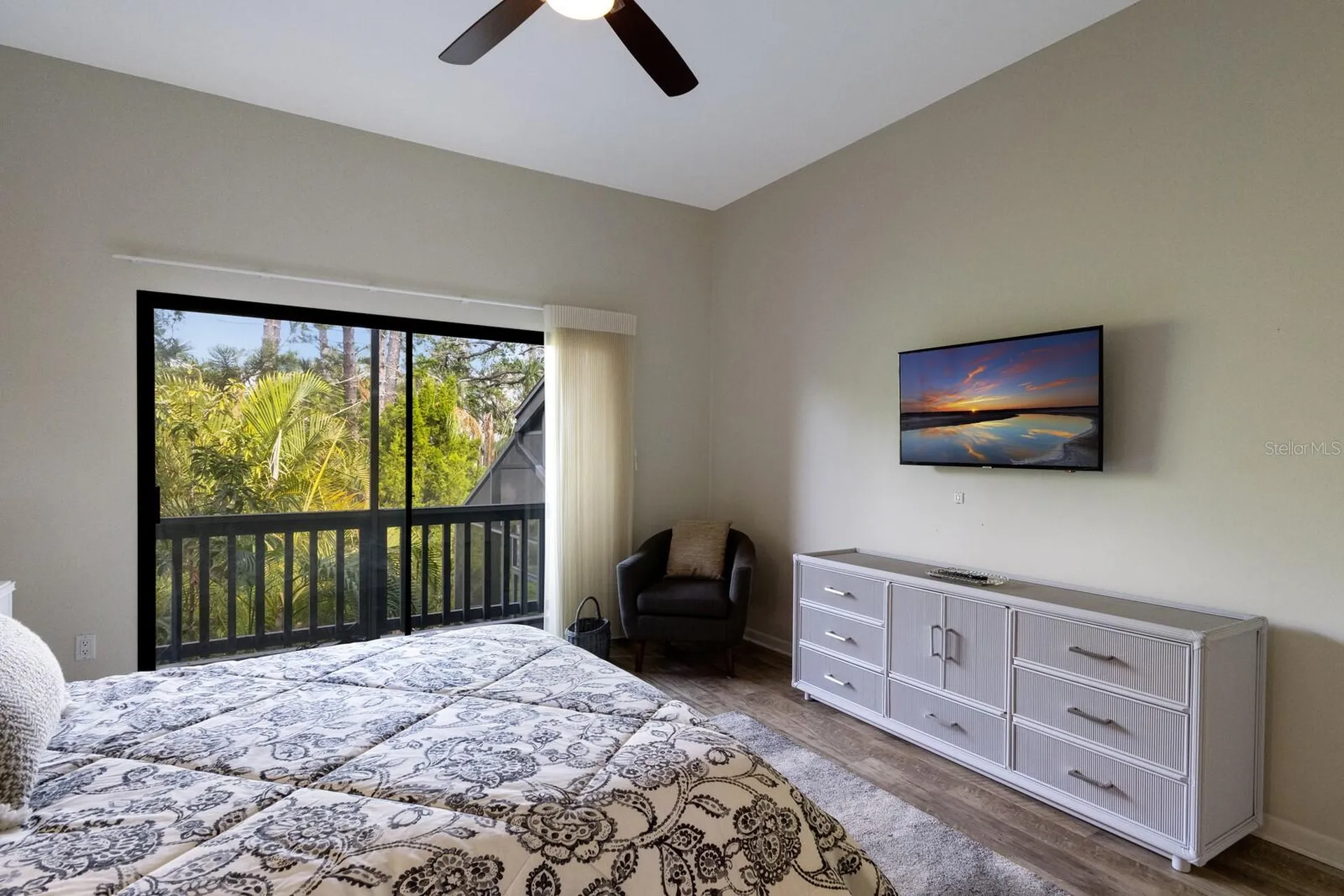 1479 Landings Circle Sarasota FL 34231