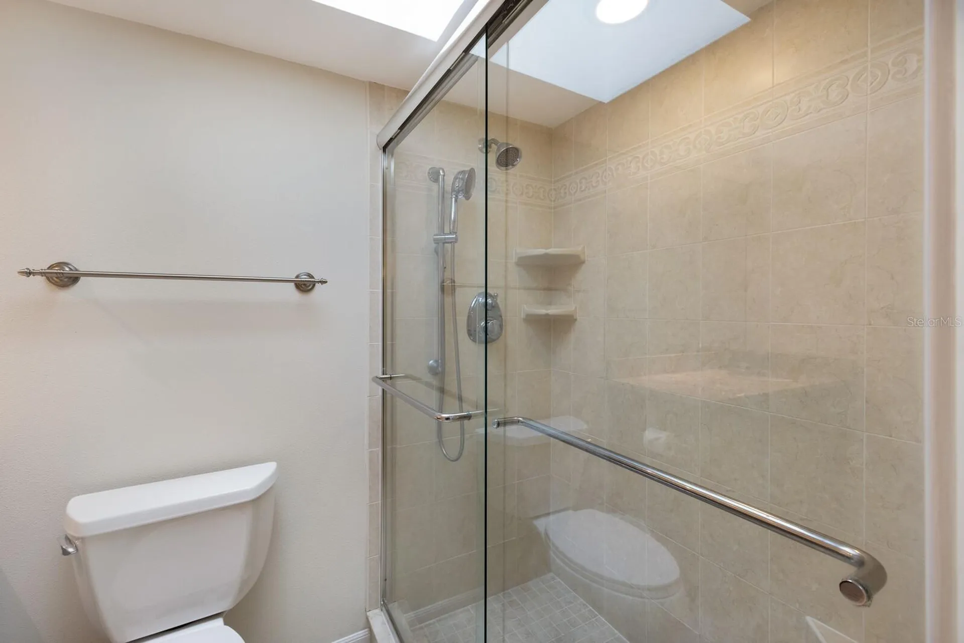 1479 Landings Circle Sarasota FL 34231