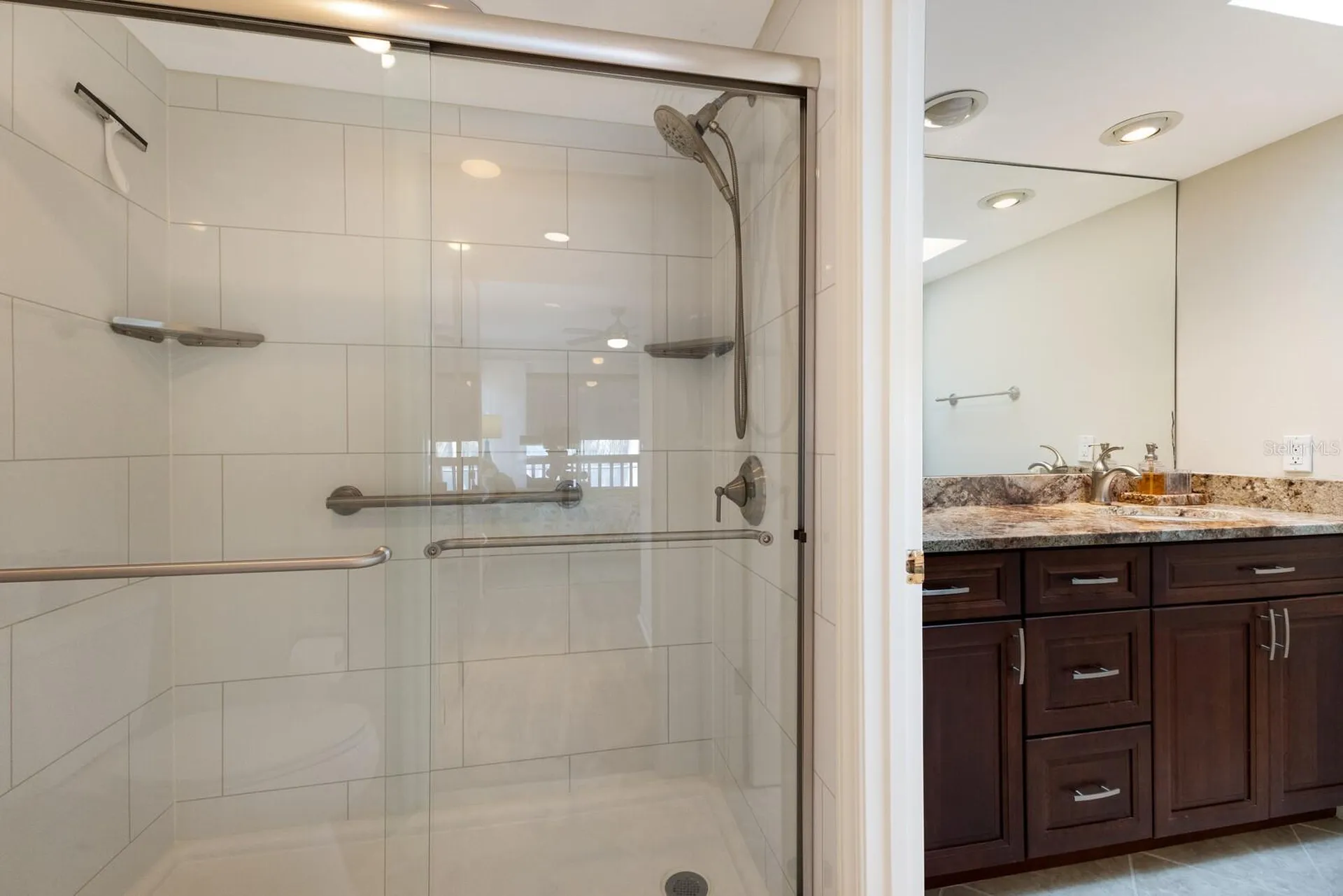1479 Landings Circle Sarasota FL 34231