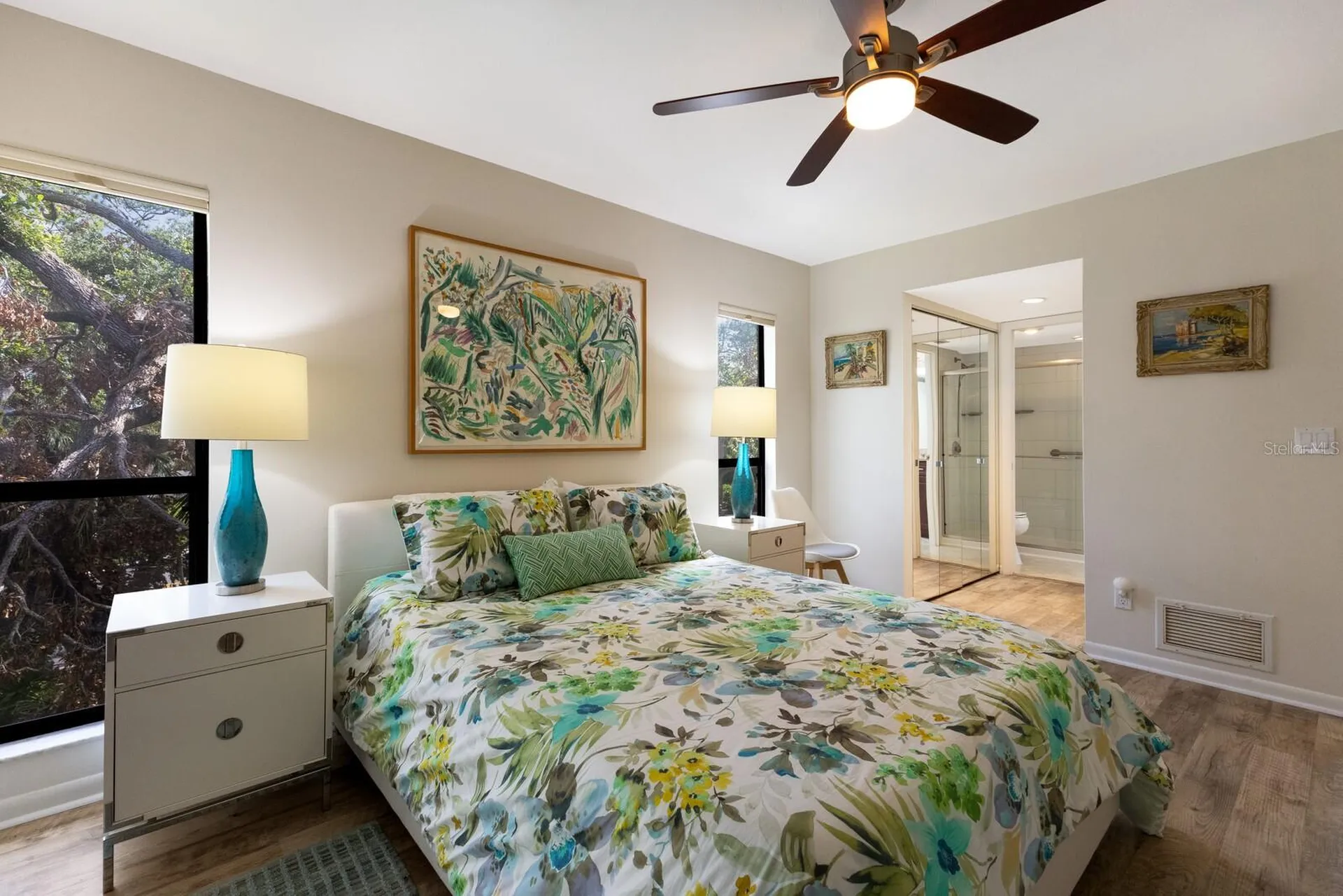 1479 Landings Circle Sarasota FL 34231